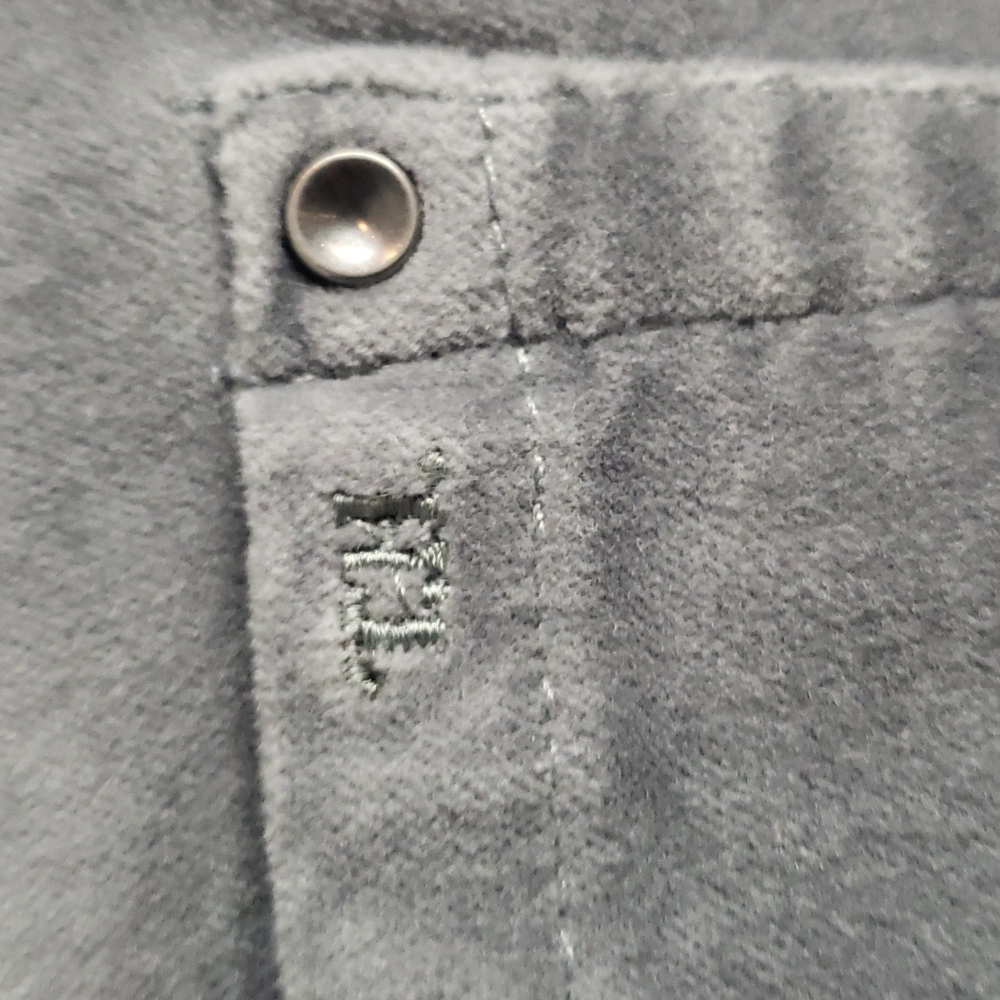 Tommy Hilfiger Jeans - Picture 4 of 5